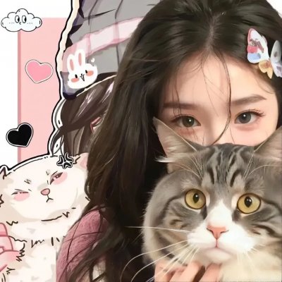 脱掉外卖服后势利女友哭着求原谅