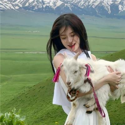 我的女儿是至尊