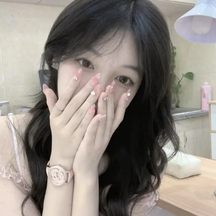 死亡笔记3：L改变世界日语