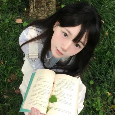 祖先保佑心想事成