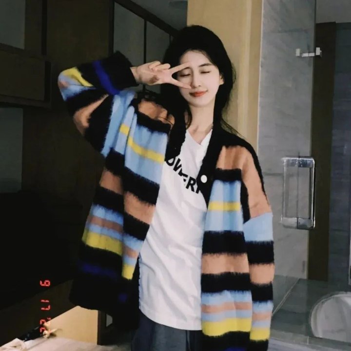 向往的生活第六季