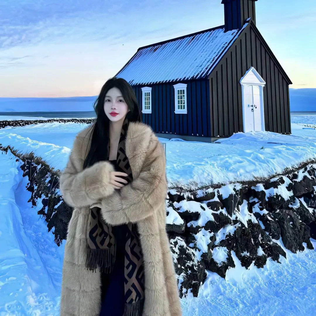 约翰·木兰尼和午餐小伙伴