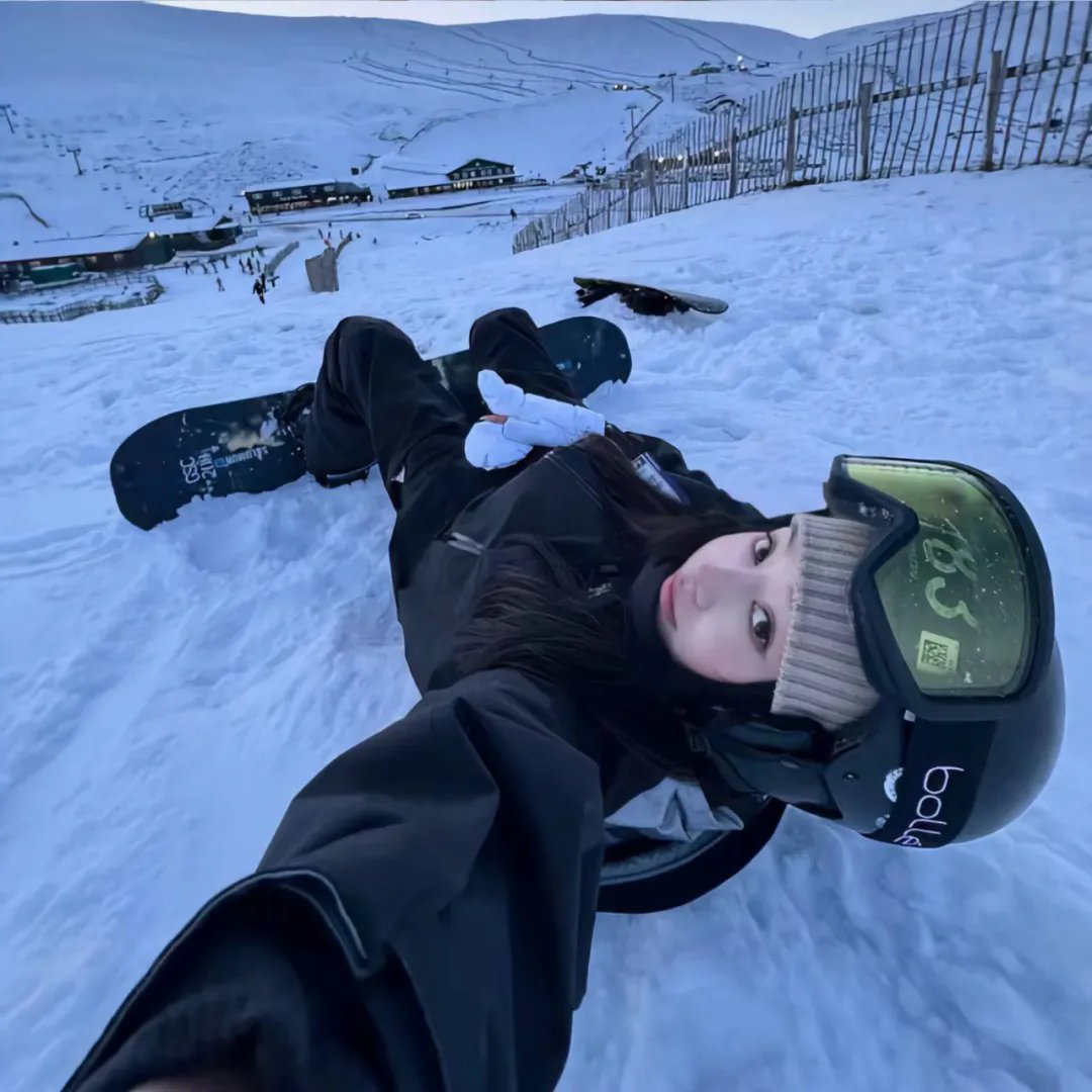 以我儿子的名义