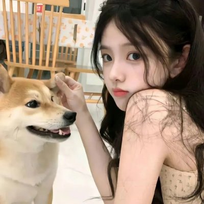 直播事故后我成了他的药