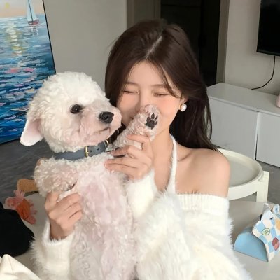 离婚后我回归歌坛天后