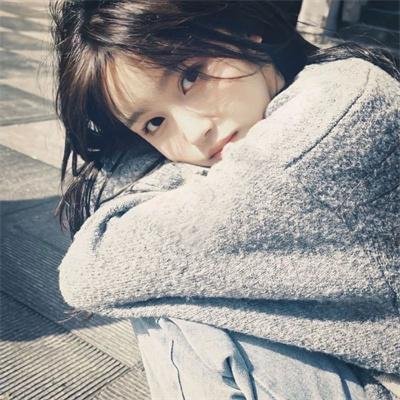 抱歉我拿的是女主剧本