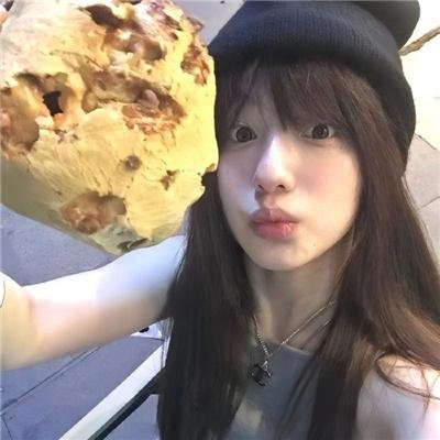 在你的夏夜里闪耀